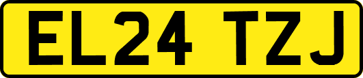 EL24TZJ