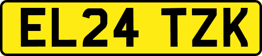 EL24TZK