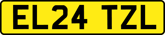 EL24TZL