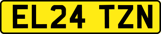 EL24TZN