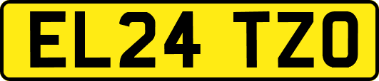 EL24TZO