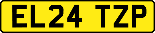 EL24TZP