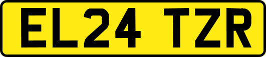 EL24TZR