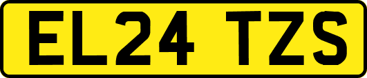 EL24TZS