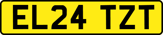 EL24TZT