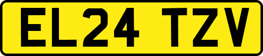 EL24TZV