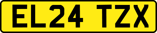 EL24TZX