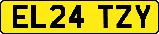EL24TZY