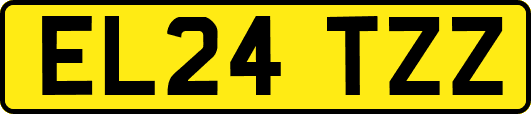 EL24TZZ