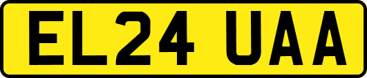 EL24UAA