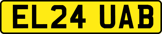 EL24UAB