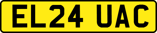EL24UAC