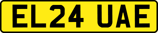 EL24UAE