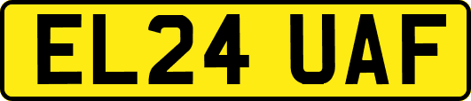 EL24UAF
