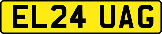 EL24UAG