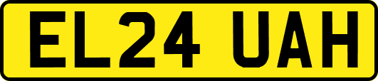 EL24UAH