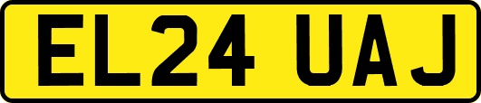 EL24UAJ