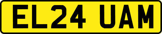 EL24UAM