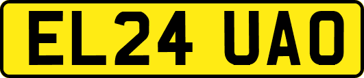 EL24UAO