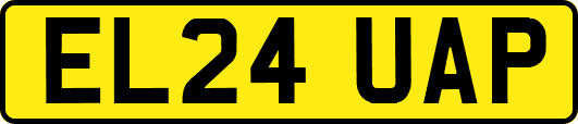 EL24UAP