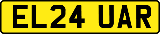 EL24UAR