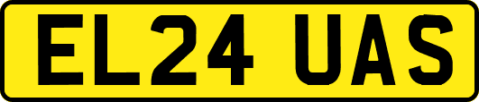 EL24UAS
