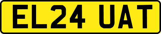 EL24UAT