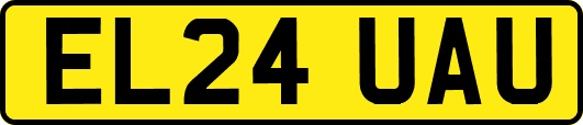EL24UAU