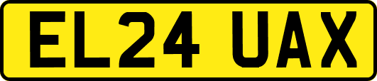 EL24UAX