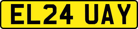 EL24UAY