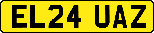 EL24UAZ