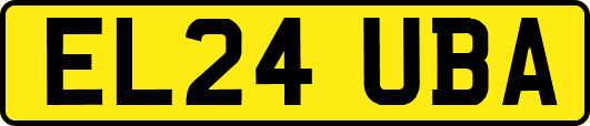 EL24UBA