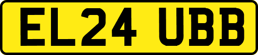 EL24UBB