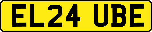 EL24UBE