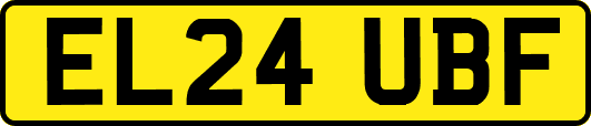 EL24UBF