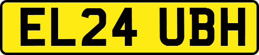 EL24UBH