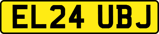 EL24UBJ