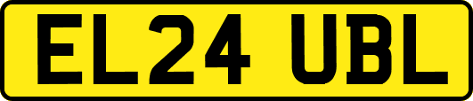 EL24UBL