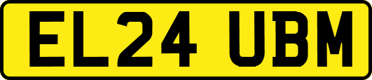EL24UBM