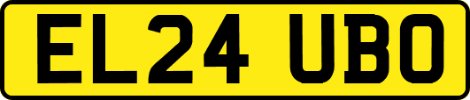 EL24UBO