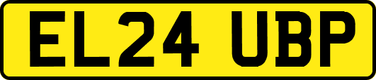 EL24UBP