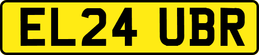 EL24UBR