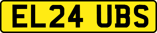 EL24UBS