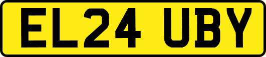 EL24UBY