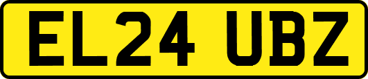 EL24UBZ