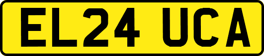 EL24UCA
