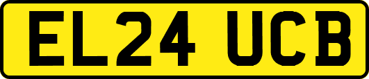 EL24UCB
