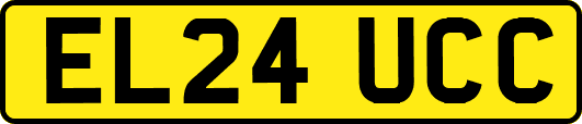 EL24UCC