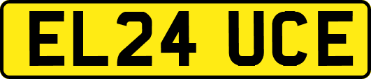 EL24UCE