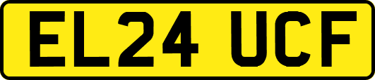EL24UCF
